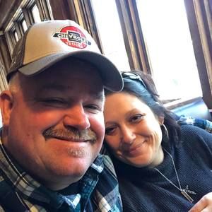 Meet your Posher, Jennie